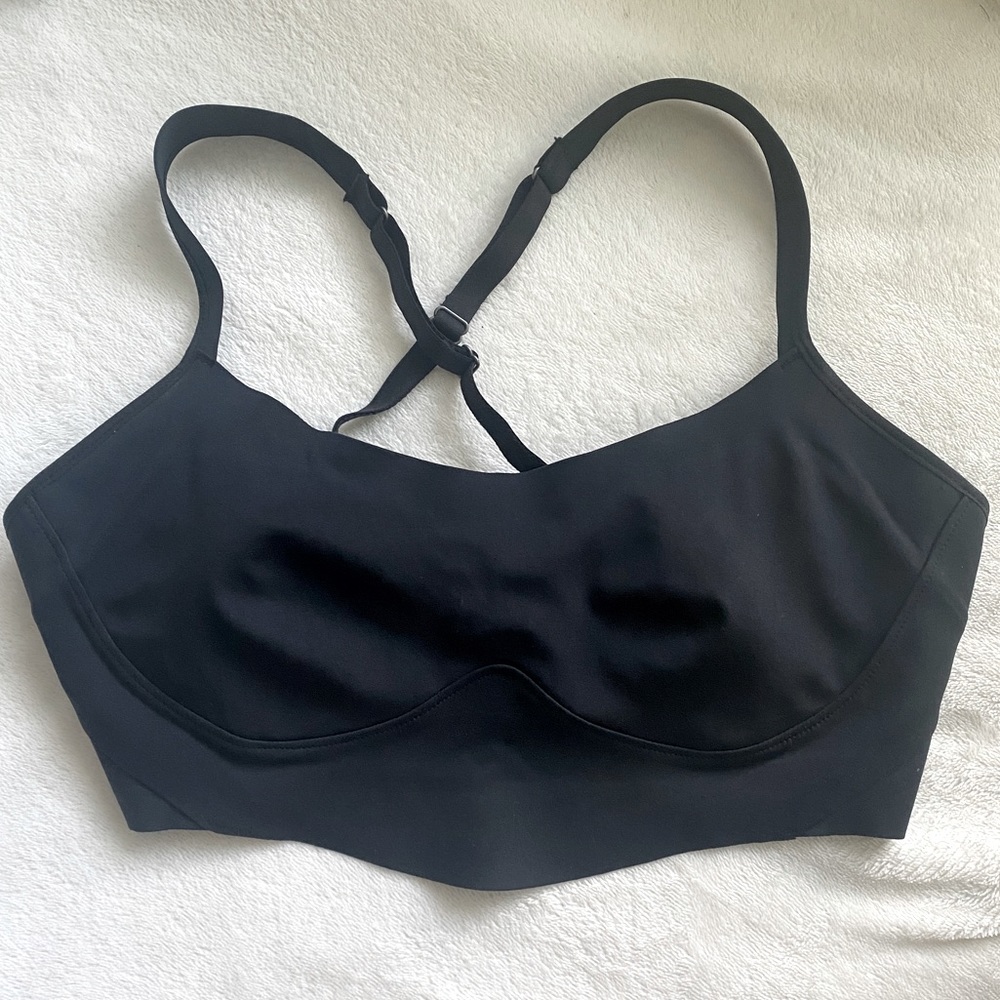 Free people sports bra